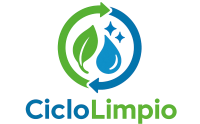 Limpieza de estufas a domicilio talca